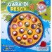 Gioco Gara di Pesca – KIDZ CORNER